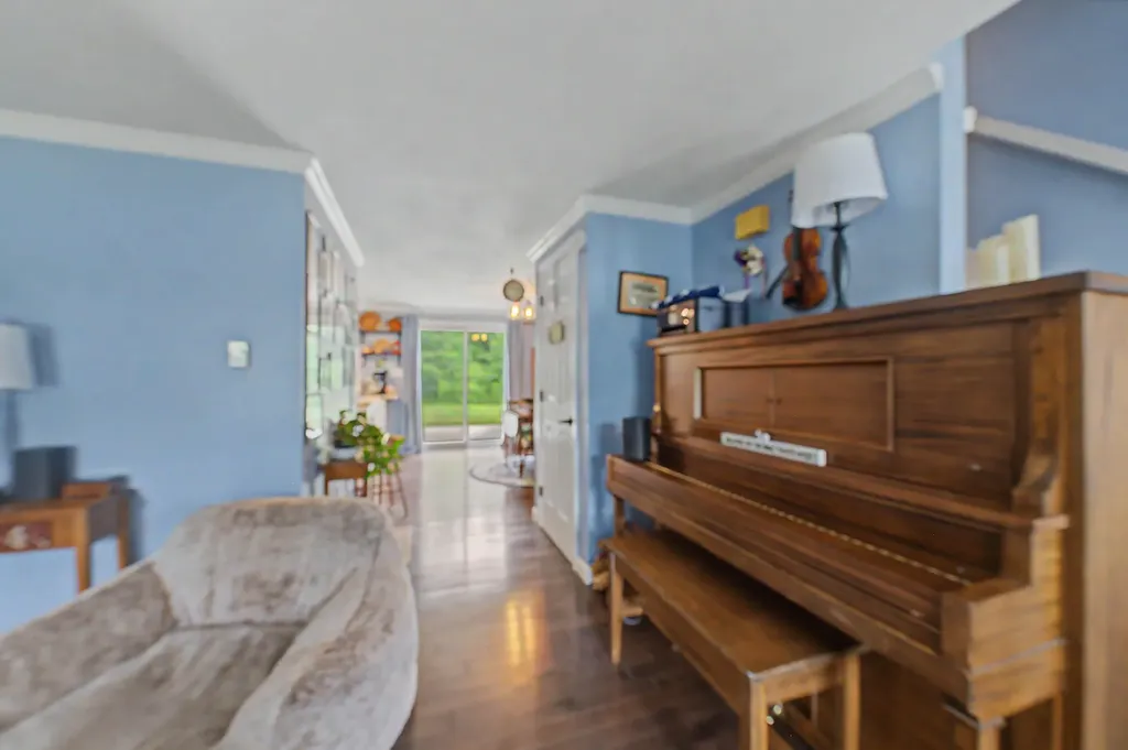 52 Blacksmith Road Wells ME 04090