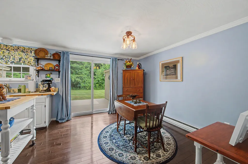 52 Blacksmith Road Wells ME 04090