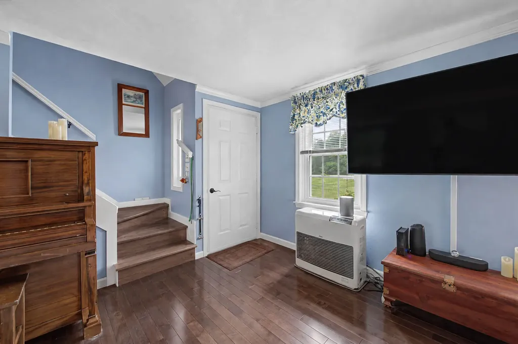 52 Blacksmith Road Wells ME 04090