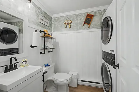 52 Blacksmith Road Wells ME 04090