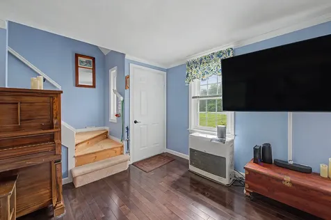 52 Blacksmith Road Wells ME 04090