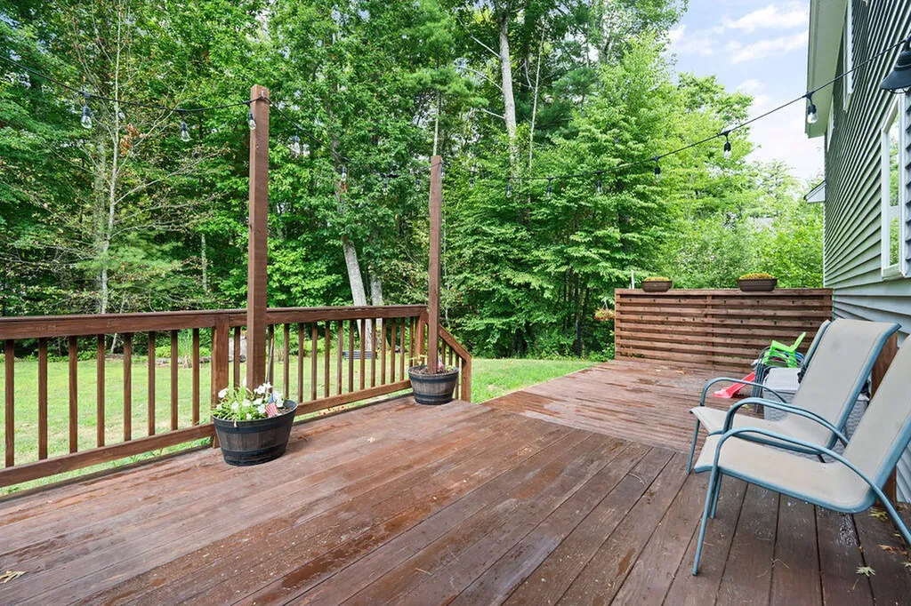42 Dc Drive Eliot ME 03903