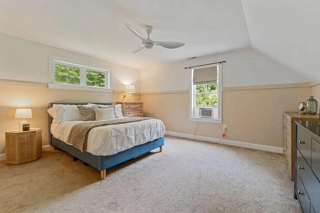 42 Dc Drive Eliot ME 03903