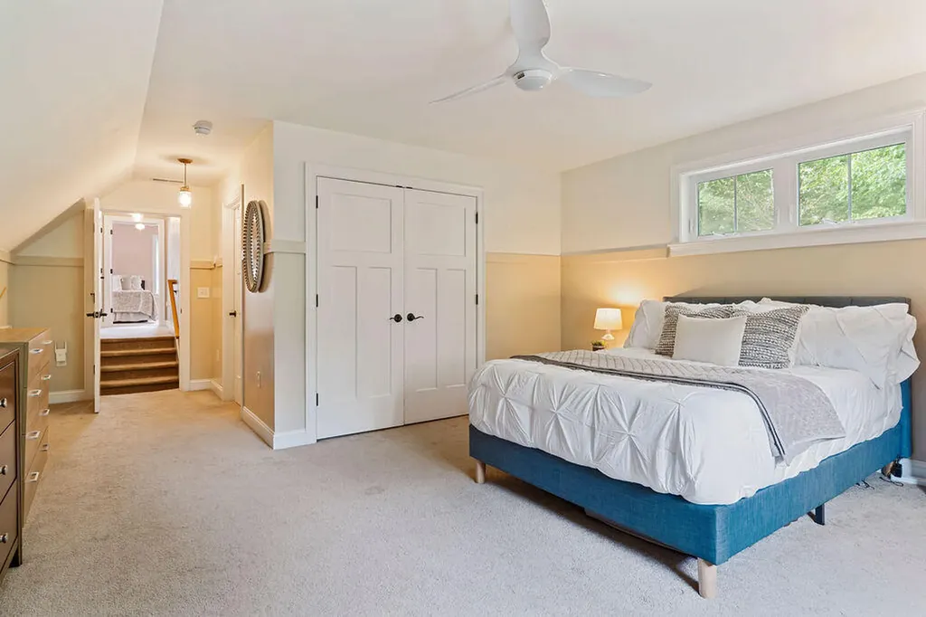 42 Dc Drive Eliot ME 03903