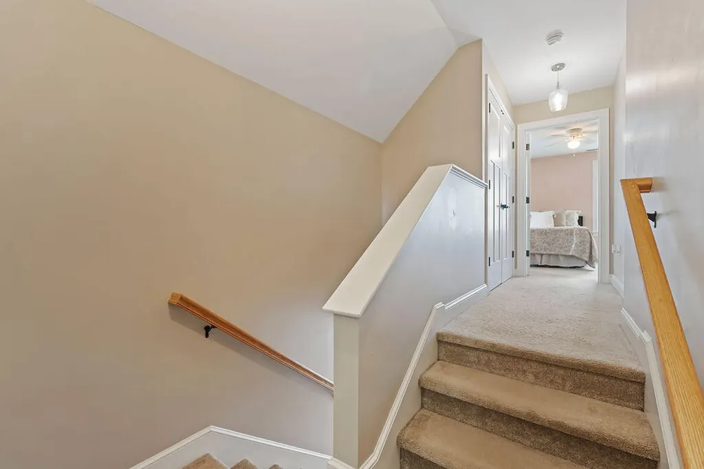 42 Dc Drive Eliot ME 03903