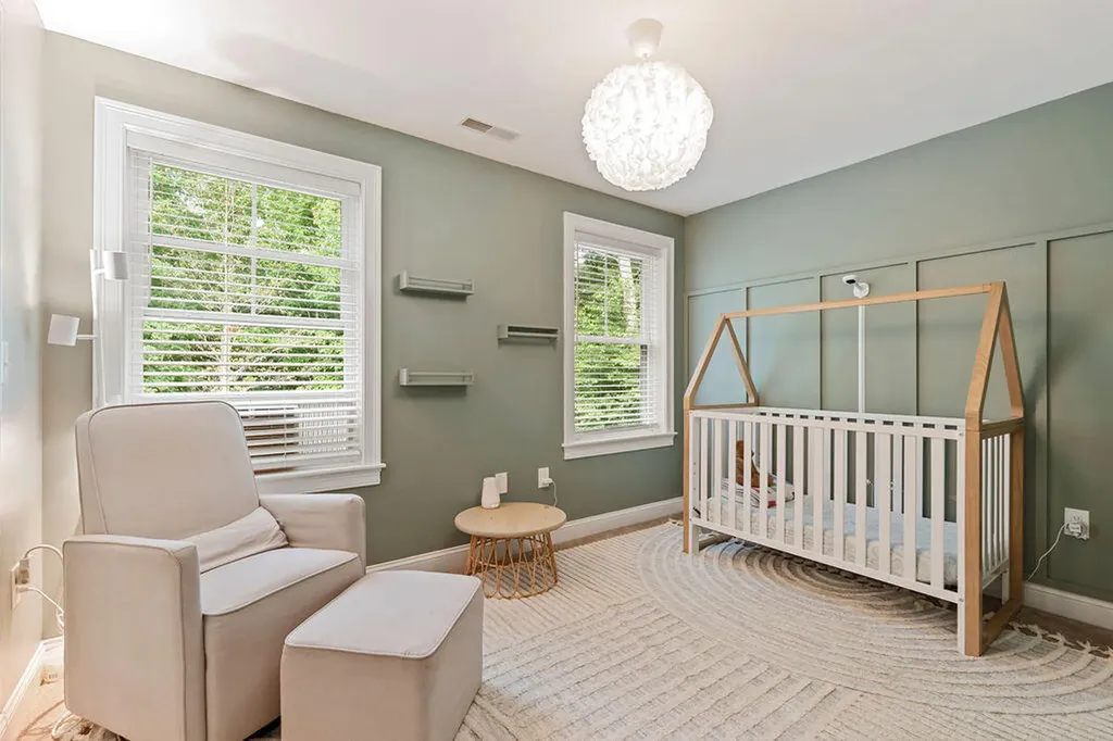 42 Dc Drive Eliot ME 03903