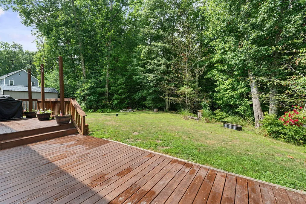 42 Dc Drive Eliot ME 03903