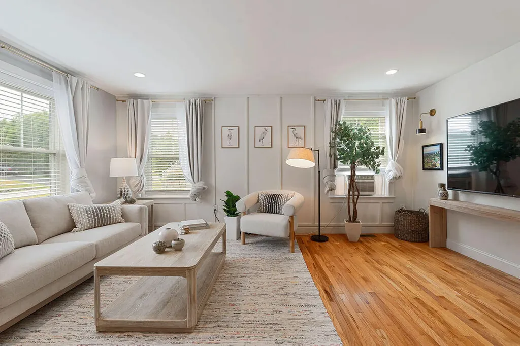 42 Dc Drive Eliot ME 03903