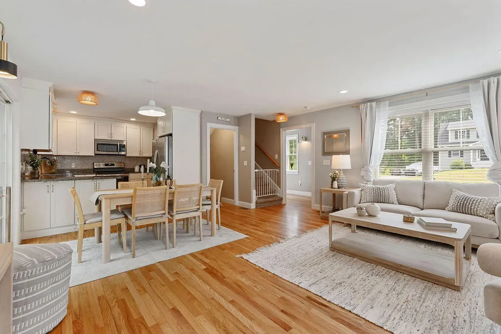 42 Dc Drive Eliot ME 03903