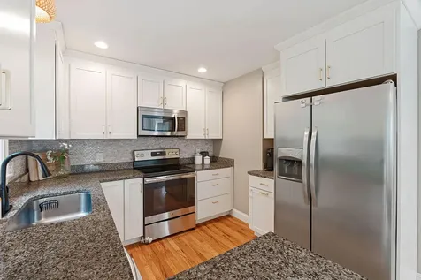 42 Dc Drive Eliot ME 03903