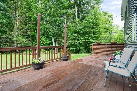 42 Dc Drive Eliot ME 03903