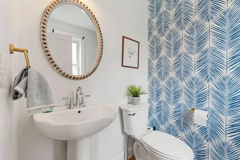 42 Dc Drive Eliot ME 03903