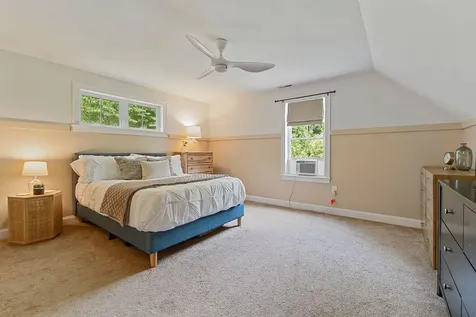 42 Dc Drive Eliot ME 03903
