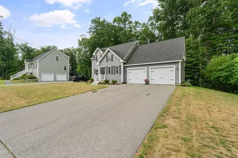 42 Dc Drive Eliot ME 03903