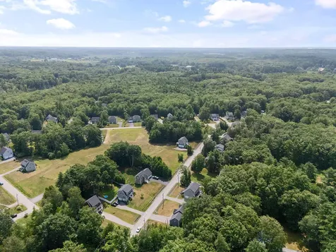 42 Dc Drive Eliot ME 03903