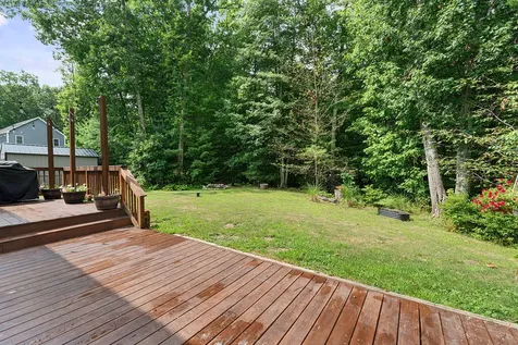 42 Dc Drive Eliot ME 03903
