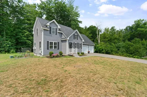 42 Dc Drive Eliot ME 03903