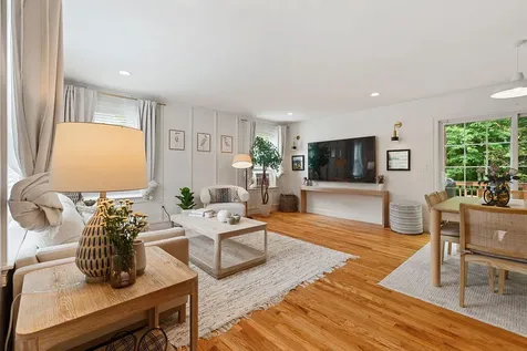 42 Dc Drive Eliot ME 03903