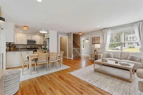 42 Dc Drive Eliot ME 03903
