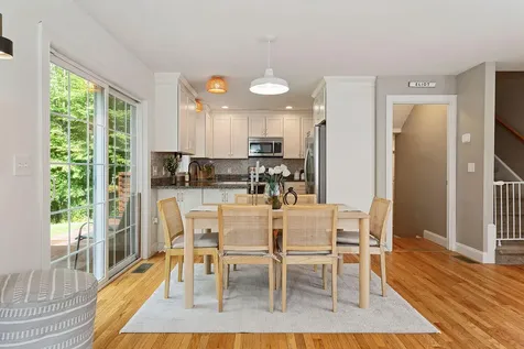 42 Dc Drive Eliot ME 03903