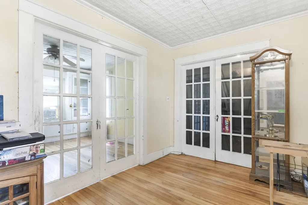 28 Davenport Street Augusta ME 04330