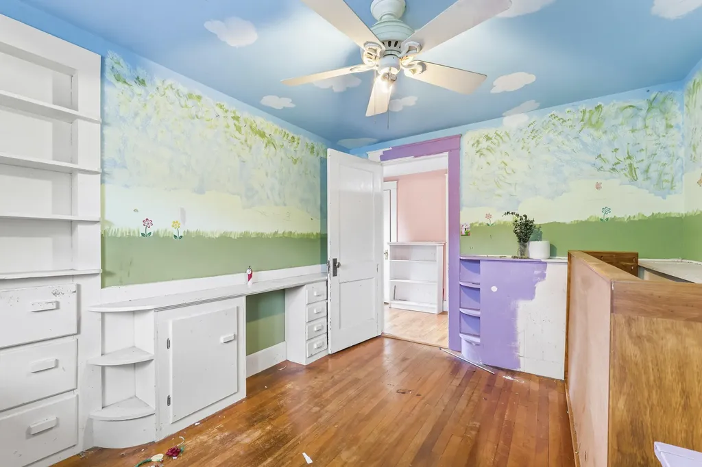 28 Davenport Street Augusta ME 04330