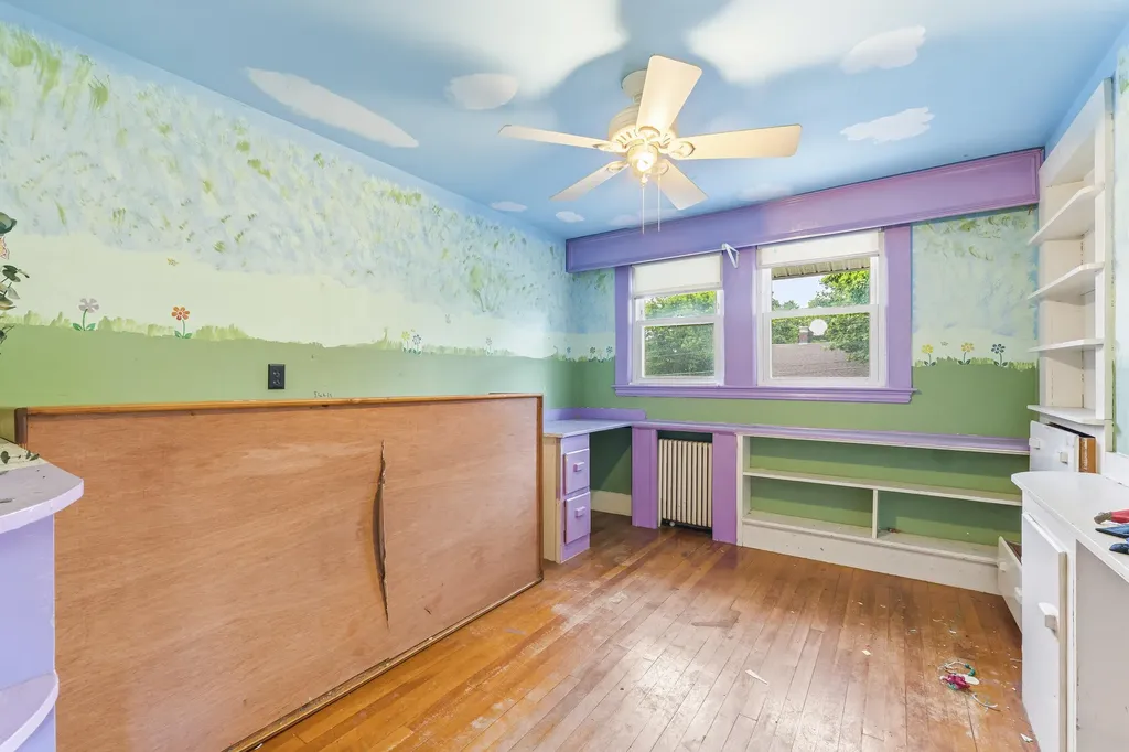 28 Davenport Street Augusta ME 04330