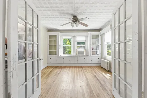 28 Davenport Street Augusta ME 04330