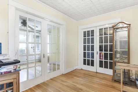 28 Davenport Street Augusta ME 04330