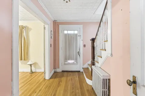 28 Davenport Street Augusta ME 04330
