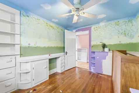 28 Davenport Street Augusta ME 04330