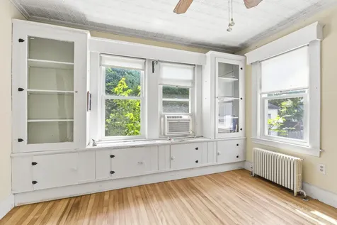 28 Davenport Street Augusta ME 04330