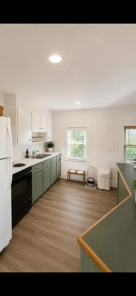 10 Douglas Street Lisbon ME 04252