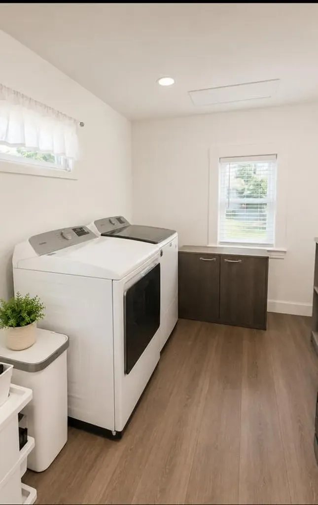 10 Douglas Street Lisbon ME 04252