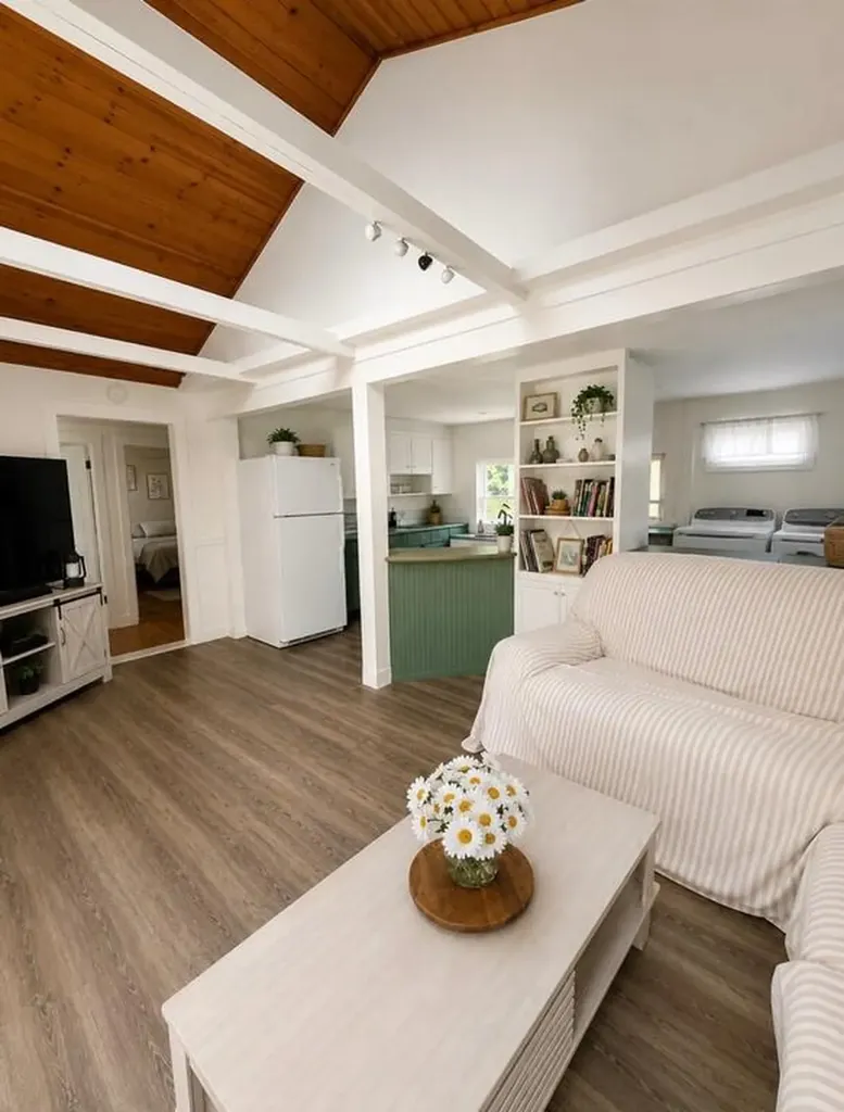 10 Douglas Street Lisbon ME 04252