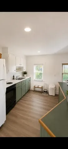 10 Douglas Street Lisbon ME 04252