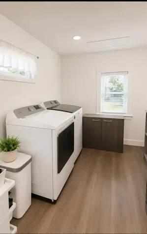 10 Douglas Street Lisbon ME 04252