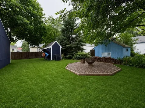 10 Douglas Street Lisbon ME 04252