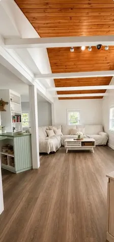 10 Douglas Street Lisbon ME 04252