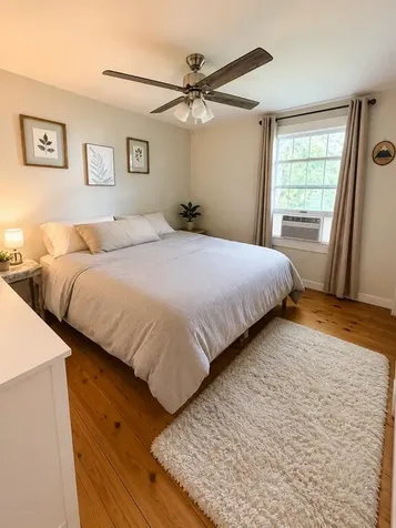 10 Douglas Street Lisbon ME 04252