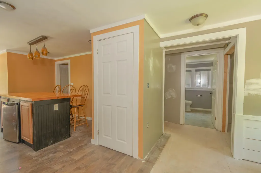 172 Turkey Lane Winthrop ME 04364