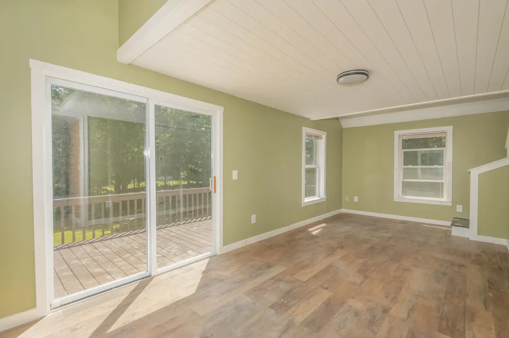 172 Turkey Lane Winthrop ME 04364