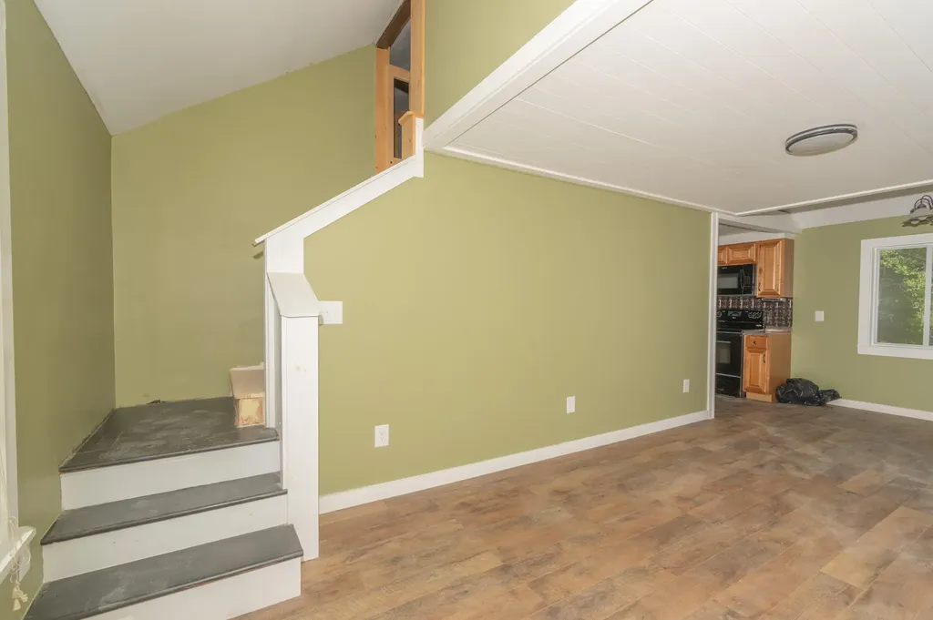 172 Turkey Lane Winthrop ME 04364