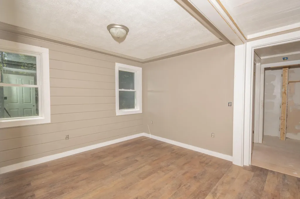 172 Turkey Lane Winthrop ME 04364