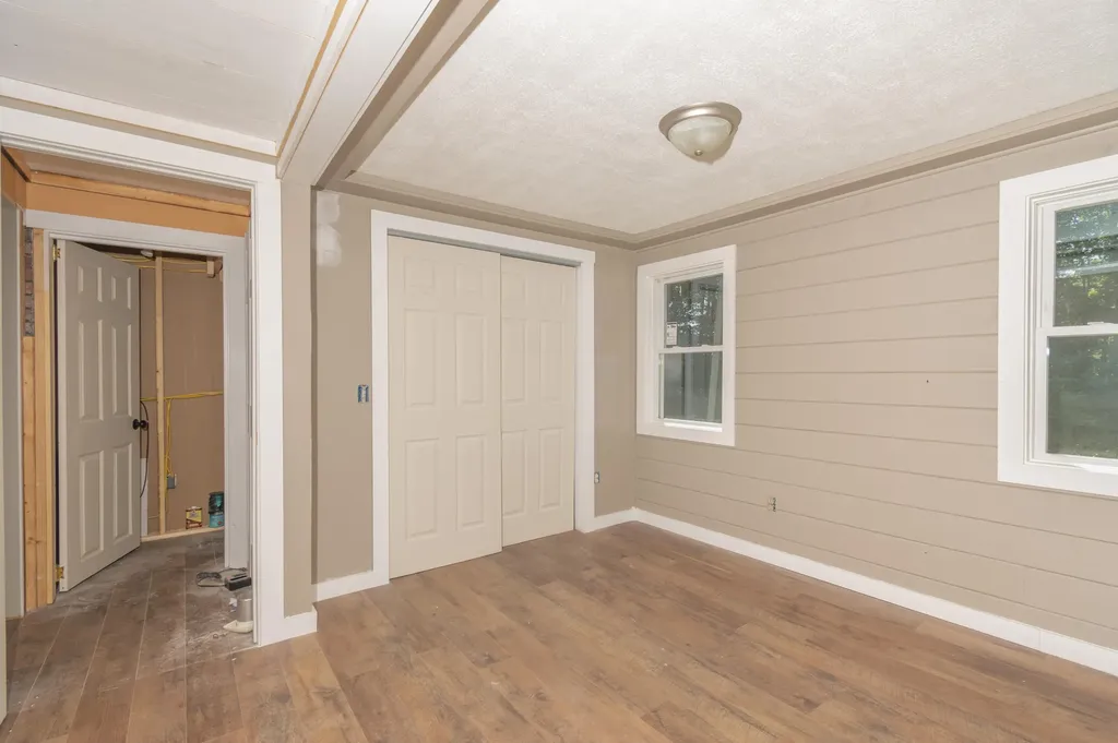 172 Turkey Lane Winthrop ME 04364