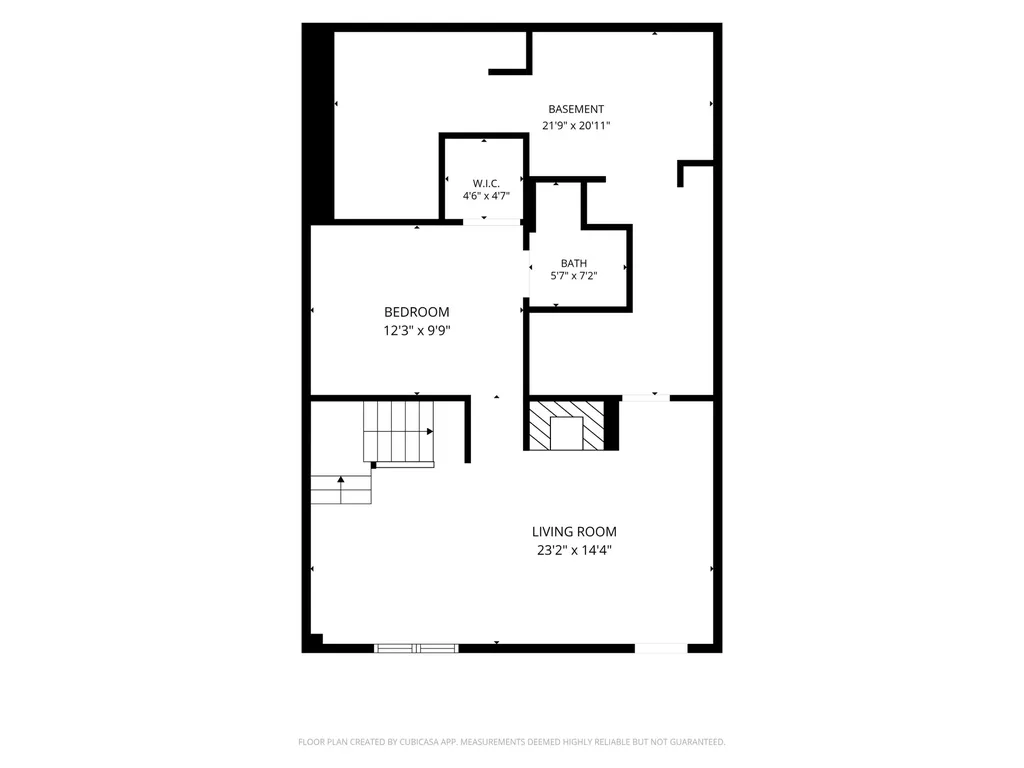 172 Turkey Lane Winthrop ME 04364