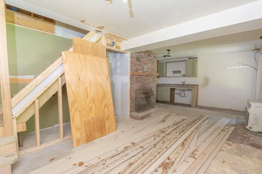 172 Turkey Lane Winthrop ME 04364