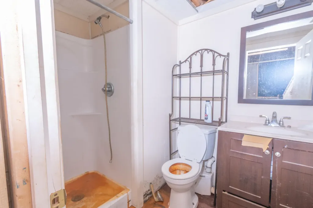 172 Turkey Lane Winthrop ME 04364