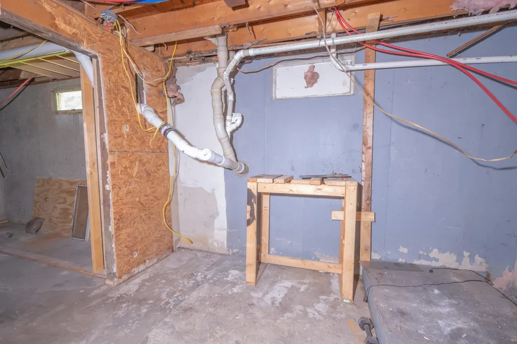 172 Turkey Lane Winthrop ME 04364