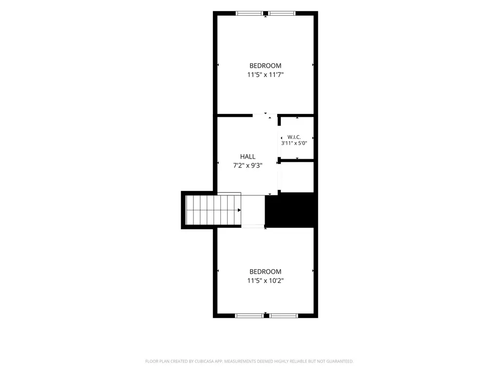 172 Turkey Lane Winthrop ME 04364